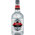 Gilbey's Vodka - 1.75 L - 1.75L - Glass Gilbey's Vodka - 1.75 L - 1.75L - Glass