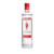 Beefeater London Dry Gin - 750 mL - 750ML - Glass Beefeater London Dry Gin - 750 mL - 750ML - Glass