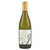 Jackie Chardonnay - 750 mL - 750ML - Glass Jackie Chardonnay - 750 mL - 750ML - Glass