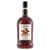 Charles Regnier Amaretto - 1.75 L - 1.75L - Glass Charles Regnier Amaretto - 1.75 L - 1.75L - Glass
