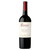 Brutocao Family Vineyards Cabernet Sauvignon - 750 mL - 750ML - Glass