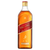 Johnnie Walker Red Label Scotch - 1.75 L - 1.75L - Glass Johnnie Walker Red Label Scotch - 1.75 L - 1.75L - Glass