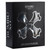 Bumbu XO Rum with Rock Glasses - 750 mL - Set - Glass Bumbu XO Rum with Rock Glasses - 750 mL - Set - Glass