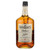 JP Wiser's Deluxe Whisky - 1.75 L - 1.75L - Glass JP Wiser's Deluxe Whisky - 1.75 L - 1.75L - Glass