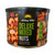 Ashley Hills Deluxe Mixed Nuts - 8 Oz - 8-OZ