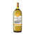 Beringer Main And Vine Chardonnay - 1.5 L - 1.5L - Glass Beringer Main And Vine Chardonnay - 1.5 L - 1.5L - Glass