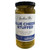 Jackie B's Bleu Cheese Stuffed Olives - 8 Oz - 8-OZ Jackie B's Bleu Cheese Stuffed Olives - 8 Oz - 8-OZ