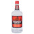 Popov Vodka - 1.75 L - 1.75L - Glass Popov Vodka - 1.75 L - 1.75L - Glass