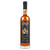 2XO The Tribute Blend Bourbon Whiskey - 750 mL - 750ML - Glass 2XO The Tribute Blend Bourbon Whiskey - 750 mL - 750ML - Glass