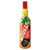 DJANGO'S Mango Tequila Cream Liqueur - 750 mL - 750ML - Glass DJANGO'S Mango Tequila Cream Liqueur - 750 mL - 750ML - Glass