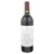 Vega Sicilia Ribera Del Duero Red 2012 - 750 mL - 750ML - Glass Vega Sicilia Ribera Del Duero Red 2012 - 750 mL - 750ML - Glass