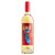 Quady Electra Moscato - 750 mL - 750ML - Glass Quady Electra Moscato - 750 mL - 750ML - Glass