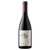 Line 39 Pinot Noir - 750 mL - 750ML - Glass Line 39 Pinot Noir - 750 mL - 750ML - Glass