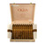 Oliva Serie V Melanio Figurado - Box Oliva Serie V Melanio Figurado - Box