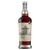 Sandeman Tawny Port 30 Year - 750 mL - 750ML - Glass Sandeman Tawny Port 30 Year - 750 mL - 750ML - Glass