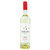 Starling Castle Riesling - 750 mL - 750ML - Glass Starling Castle Riesling - 750 mL - 750ML - Glass