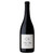 Stags' Leap Petite Sirah - 750 mL - 750ML - Glass Stags' Leap Petite Sirah - 750 mL - 750ML - Glass