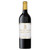 Chateau Pichon Comtesse 2020 - 750 mL - 750ML - Glass Chateau Pichon Comtesse 2020 - 750 mL - 750ML - Glass