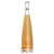 Cincoro Anejo Tequila - 750 mL - 750ML - Glass Cincoro Anejo Tequila - 750 mL - 750ML - Glass