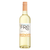 Fre Moscato - 750 mL - 750ML - Glass