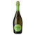 Riondo Prosecco DOC - 750 mL - 750ML - Glass