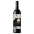 19 Crimes Cali Red - 750 mL - 750ML - Glass 19 Crimes Cali Red - 750 mL - 750ML - Glass