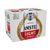 Amstel Light - 12 Oz - 12-PK - Aluminum Amstel Light - 12 Oz - 12-PK - Aluminum