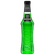 Midori Melon Liqueur - 750 mL - 750ML - Glass Midori Melon Liqueur - 750 mL - 750ML - Glass