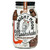 Midnight Moon Chocolate Brownie Moonshake - 750 mL - 750ML - Glass Midnight Moon Chocolate Brownie Moonshake - 750 mL - 750ML - Glass