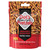 Dot's Homestyle Pretzels - 5 Oz - 5-OZ Dot's Homestyle Pretzels - 5 Oz - 5-OZ