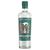 Sipsmith London Dry Gin - 750 mL - 750ML - Glass