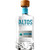 Altos Tequila Plata - 1.75 L - 1.75L - Glass Altos Tequila Plata - 1.75 L - 1.75L - Glass