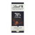 Lindt Excellence 70% Cocoa Smooth Dark Chocolate Bar - 3.5 Oz - 3.5OZ Lindt Excellence 70% Cocoa Smooth Dark Chocolate Bar - 3.5 Oz - 3.5OZ