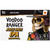 New Belgium Voodoo Ranger Juicy Haze IPA - 12 Oz - 6-PK - Aluminum New Belgium Voodoo Ranger Juicy Haze IPA - 12 Oz - 6-PK - Aluminum