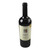 Tapiz Alta Cabernet Sauvignon - 750 mL - 750ML - Glass