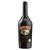 Baileys Original Irish Cream Liqueur - 1.0 L - 1.0L - Glass Baileys Original Irish Cream Liqueur - 1.0 L - 1.0L - Glass