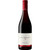 La Crema Monterey Pinot Noir - 750 mL - 750ML - Glass