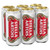 Stella Artois - 16 Oz - 6-PK - Aluminum Stella Artois - 16 Oz - 6-PK - Aluminum