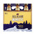 Allagash White Belgian-Style Wheat Beer - 6-PK - Glass Allagash White Belgian-Style Wheat Beer - 6-PK - Glass