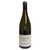 Jean Pascal Bourgogne Blanc Chardonnay Cote D'Or - 750 mL - 750ML - Glass Jean Pascal Bourgogne Blanc Chardonnay Cote D'Or - 750 mL - 750ML - Glass