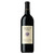 Cakebread Napa Cabernet Sauvignon - 750 mL - 750ML - Glass Cakebread Napa Cabernet Sauvignon - 750 mL - 750ML - Glass