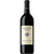 Cakebread Napa Cabernet Sauvignon - 750 mL - 750ML - Glass Cakebread Napa Cabernet Sauvignon - 750 mL - 750ML - Glass