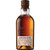 Aberlour Single Malt Scotch Whisky 18 Year Old Double Cask Matured - 750 mL - 750ML - Glass