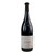 Bourgueil Lieu Dit Beauregard - 750 mL - 750ML Bourgueil Lieu Dit Beauregard - 750 mL - 750ML