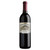 Buehler Napa Cabernet Sauvignon - 750 mL - 750ML - Glass Buehler Napa Cabernet Sauvignon - 750 mL - 750ML - Glass