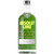 Absolut Lime Flavored Vodka - 750 mL - 750ML - Glass Absolut Lime Flavored Vodka - 750 mL - 750ML - Glass