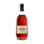 Hennessy Privilege VSOP Cognac - 1.75 L - 1.75L - Glass Hennessy Privilege VSOP Cognac - 1.75 L - 1.75L - Glass
