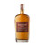 Redemption Bourbon - 750 mL - 750ML - Glass