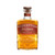 Redemption Bourbon - 750 mL - 750ML - Glass Redemption Bourbon - 750 mL - 750ML - Glass