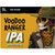 New Belgium Voodoo Ranger IPA - 12 Oz - 12-PK - Aluminum